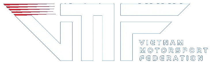 Vietnam Motorsport Federation