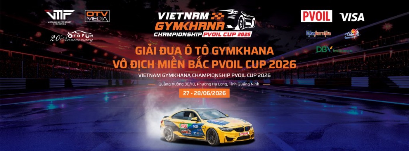 Lễ khai mạc tại Quảng trường 30/10, Hạ Long