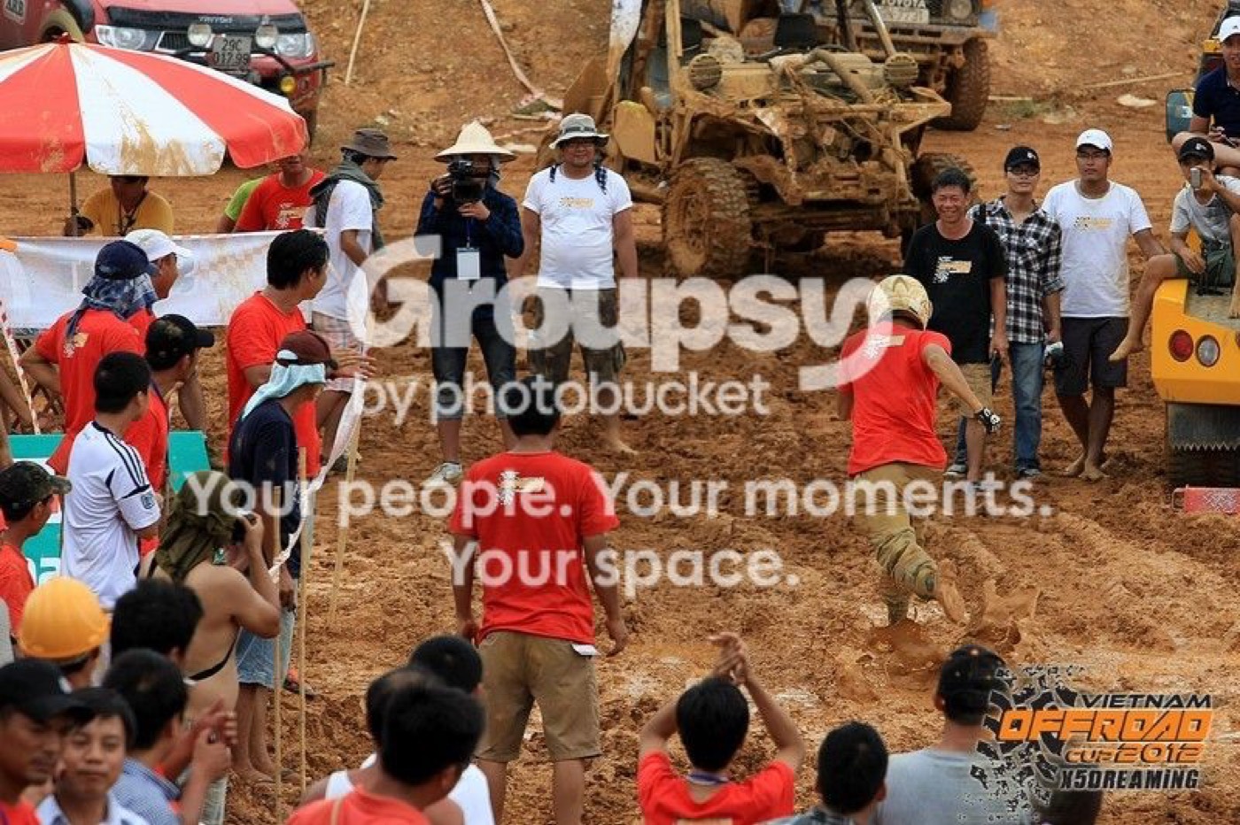 Đội đoạt giải hạng Cơ bản